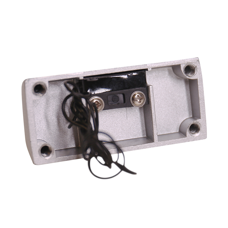 telephone hook 